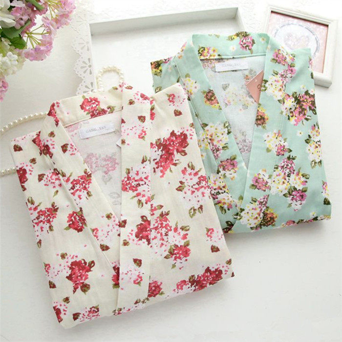 Peignoir - Ref 602827 Image 29