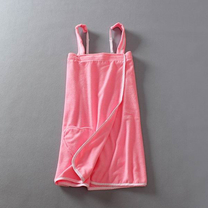 Peignoir - Ref 596827 Image 12