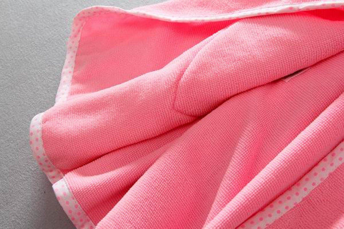 Peignoir - Ref 596827 Image 35