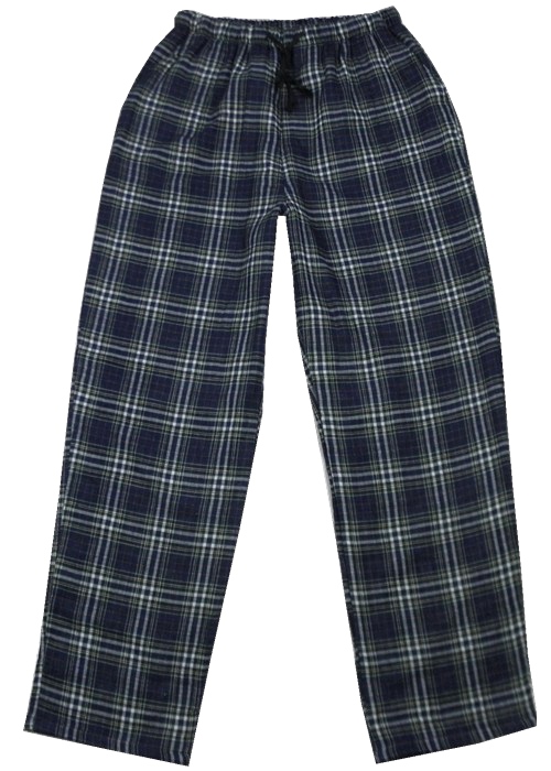 Pantalon pyjama COOLDRY - Ref 743251 Image 14