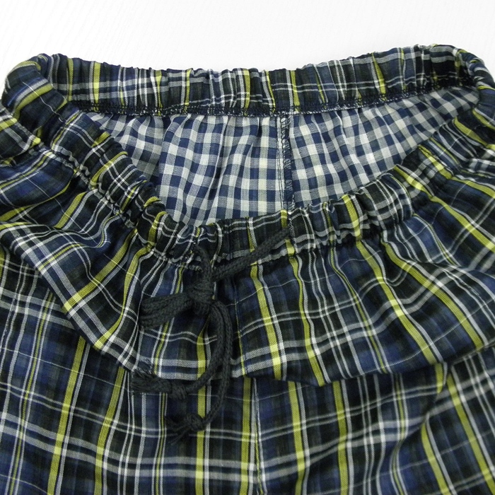 Pantalon pyjama COOLDRY - Ref 743251 Image 44