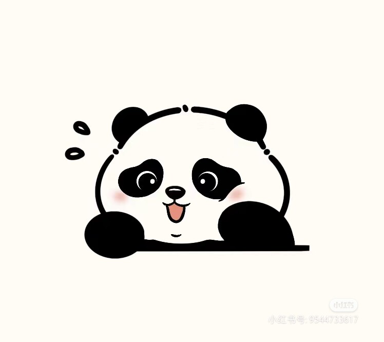 泡泡diy潮品