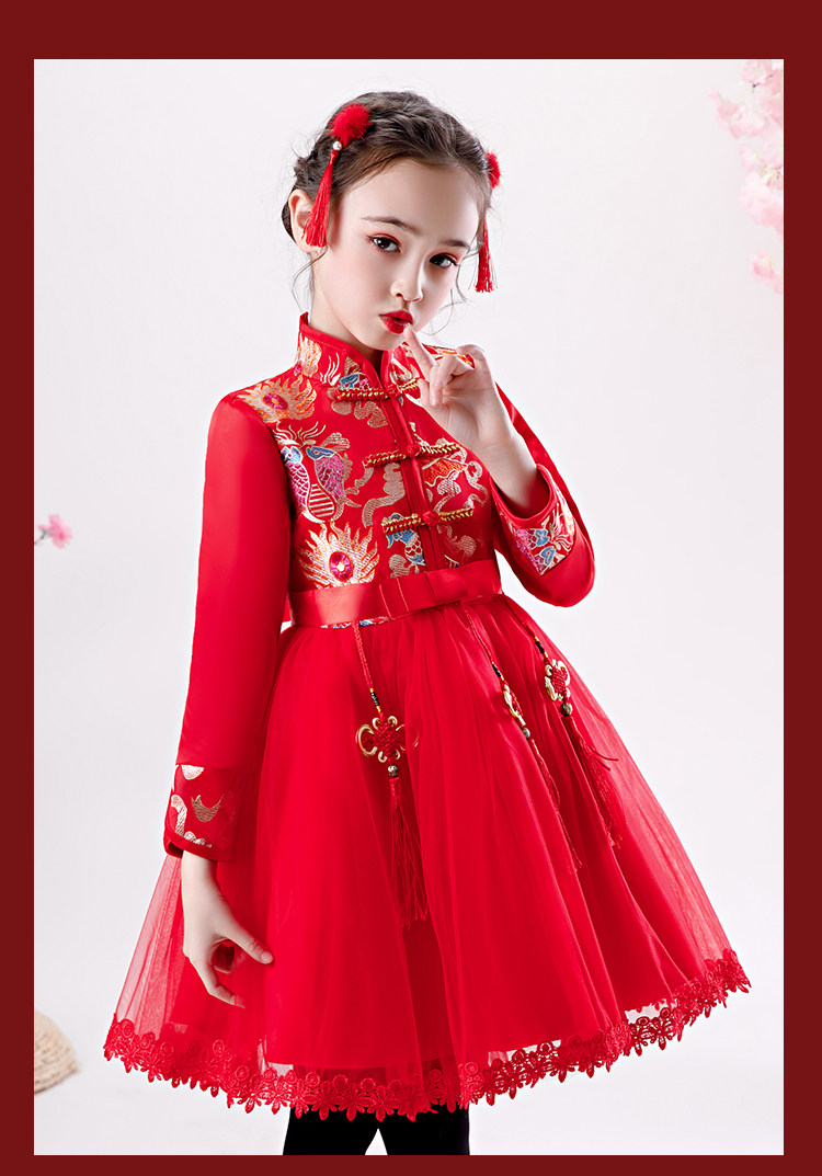 Детали_08.jpg