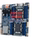 Серверная материнская плата Gigabyte MD71-HB0 с 3647-контактным разъемом C622 platinum 8259CL 6263CY 8171 6238m mini 0