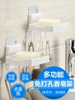 Шучжуо всасывающая чашка に に     湓 湓 湓 时 网 网 香 苊 苊 苊 苊 苊 苊 苊 苊 苊 苊 苊 苊 苊 苊 苊 苊 苊