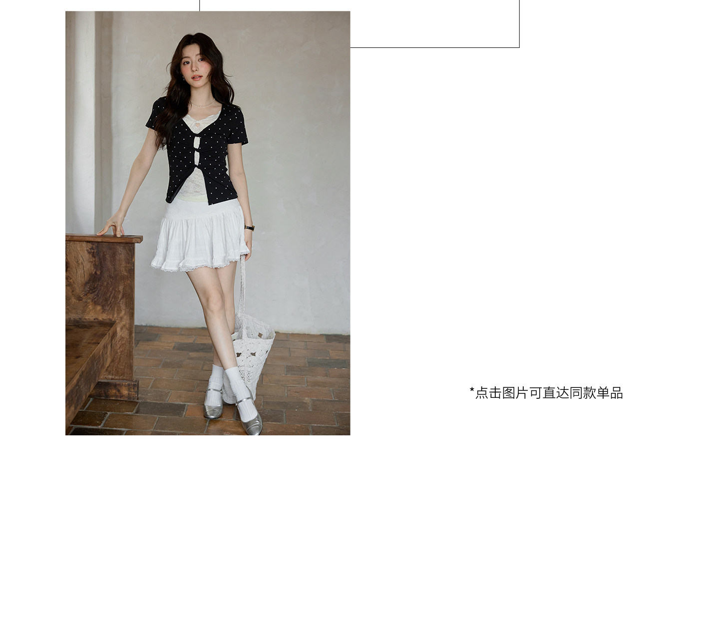 O1CN01emZBU61mKk7D0PkQ1_!!84074936.jpg