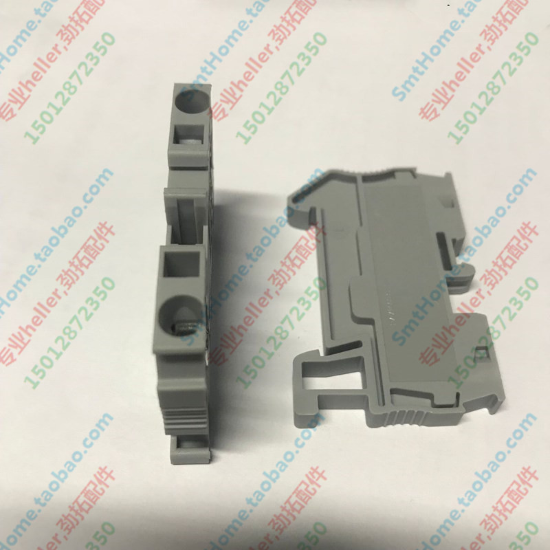 Jintuo reflow soldering heating wire terminal Jintuo high temperature terminal