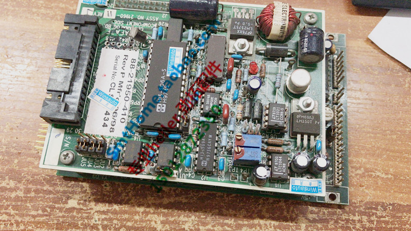 heller reflow soldering temperature card heller reflow soldering DOS control card