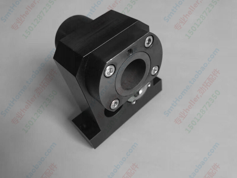 heller reflow wire rod seat width adjustment screw assembly HELLER graphite sleeve heller graphite bearing sleeve