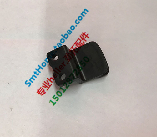 Tamura wave soldering claws Tamura wave soldering resin claws Tamura claws