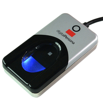 U ARE U4500 Fingerprint reader URU4500 Fingerprint collector Driving school recognizer