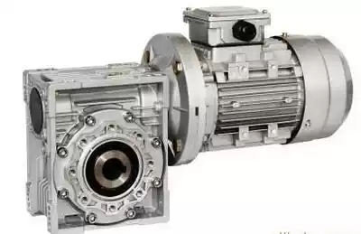 YS aluminum shell three-phase asynchronous motor copper wire level 4 0 37 0 55 0 75KW1 1 1 5 2 2KW3KW