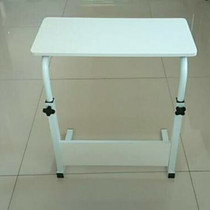 Hemming machine frame Hemming machine operating table Liftable hemming machine frame Liftable hemming machine operating table