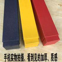 Painting box calligraphy and painting box calligraphy and painting box thickened and enlarged box calligraphy and painting scroll box calligraphy and painting box calligraphy and painting gift box