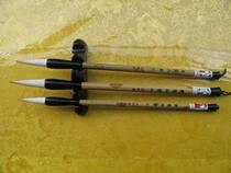 Boutique cum unscathi with 3 sets of 3 RMB45  sets