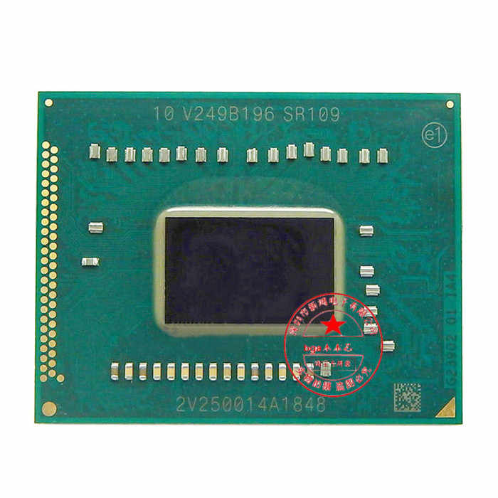 1017u Top 100件1017u 2025年7月更新- Taobao