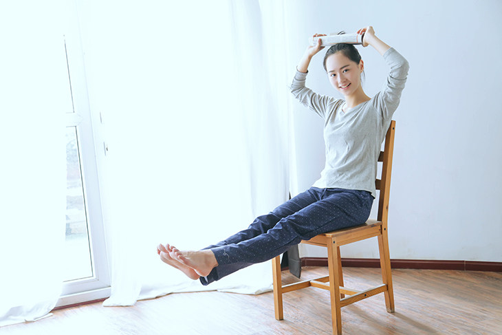 Pantalon pyjama jeunesse - Ref 718308 Image 22