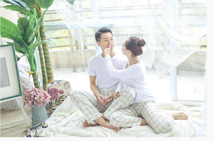 Pantalon pyjama jeunesse - Ref 718308 Image 29