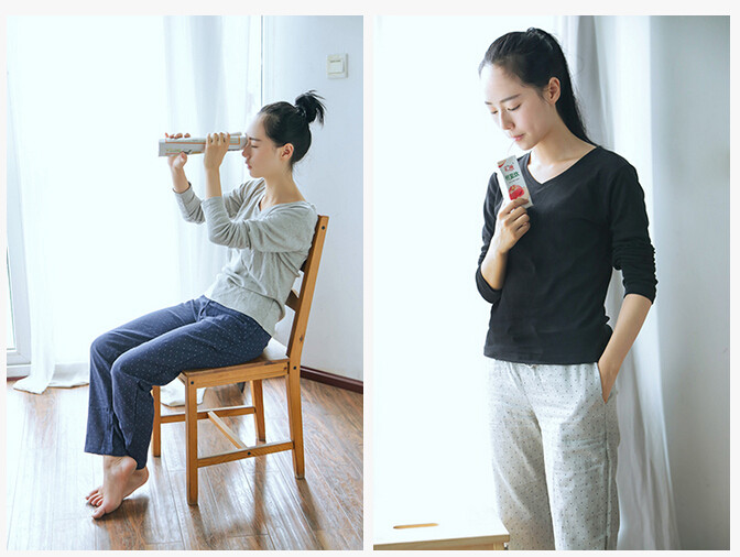 Pantalon pyjama jeunesse - Ref 718308 Image 18