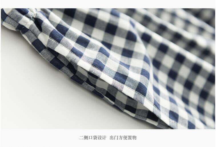 Pantalon pyjama jeunesse - Ref 718308 Image 49