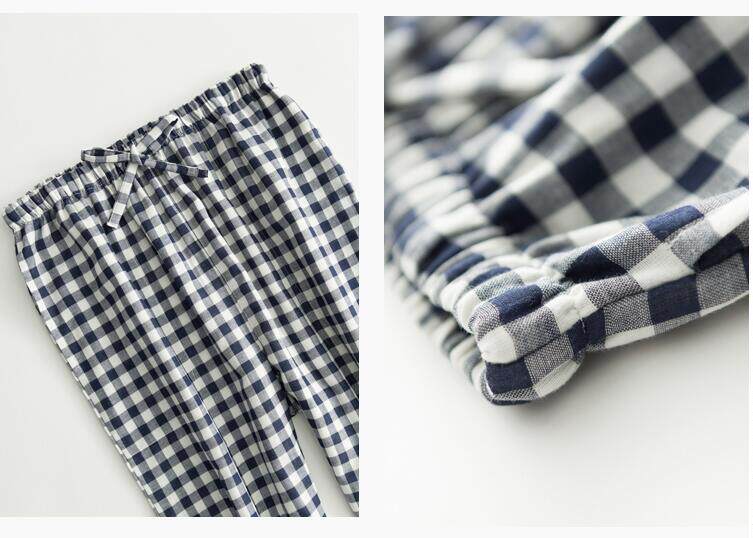 Pantalon pyjama jeunesse - Ref 718308 Image 51