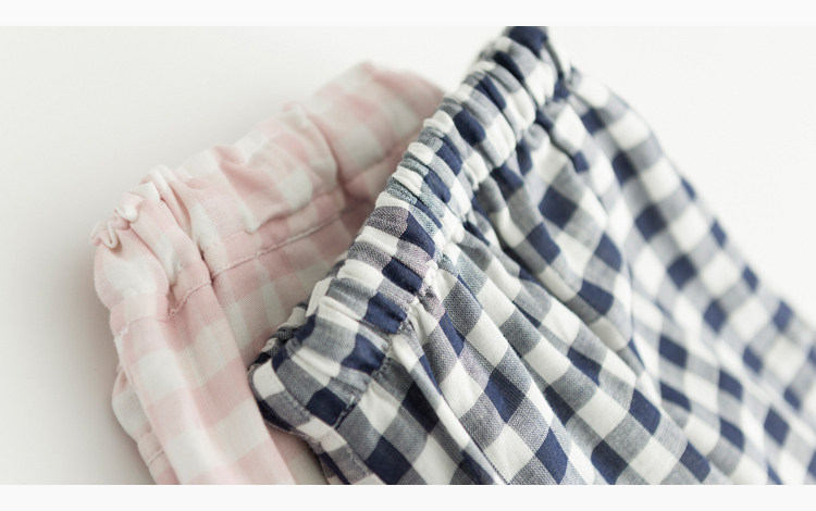 Pantalon pyjama jeunesse - Ref 718308 Image 46