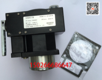 711 Institute of Shanghai Qiyao CD electromagnetic actuator EA2000C original factory