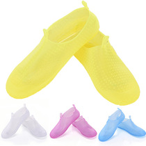  Snorkeling equipment diving shoes non-slip beach shoes Fisherman shoes drifting shoes diving equipment river tracing shoes