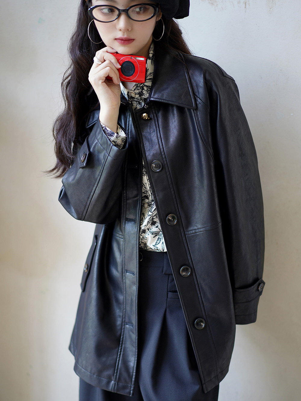 O1CN01nyBAvL1h613IzBKAA_!!