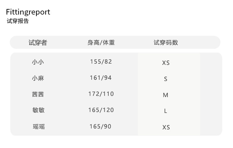Топы/майки anna aneae网纱拼接上衣女夏季露背飘带修身辣妹性感无袖背心上衣