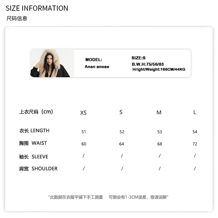 Топы/майки anna aneae天丝简约挂颈背心吊带女夏季微宽松运动休闲辣妹上衣潮