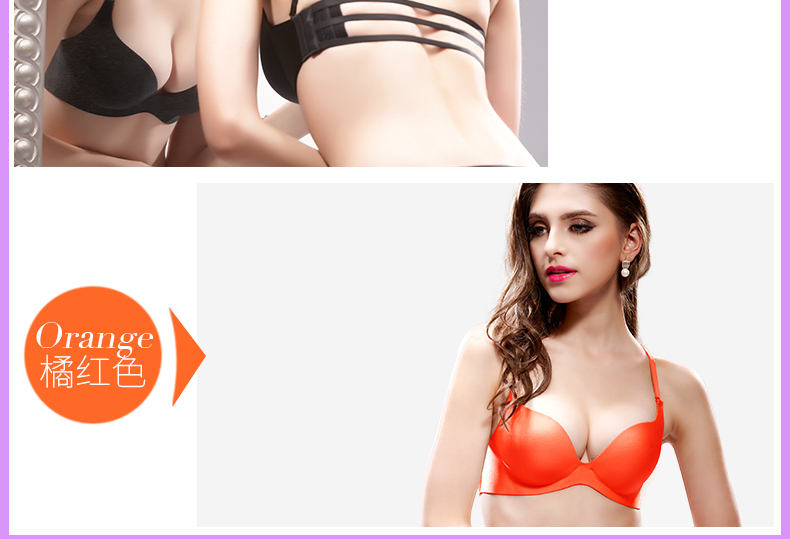 Ensemble intime PAERLAN    en Tissu lycra - Ref 3150628 Image 20