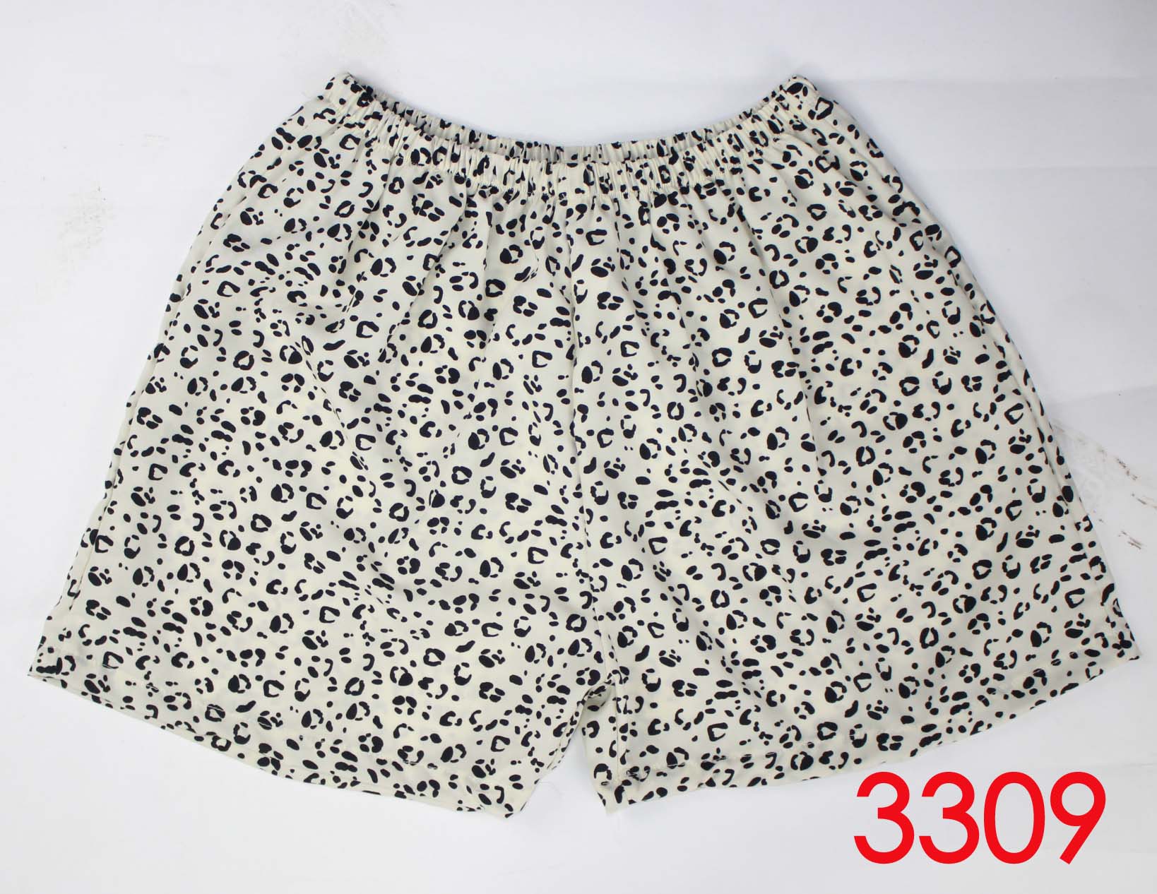 Pantalon pyjama jeunesse - Ref 725802 Image 21