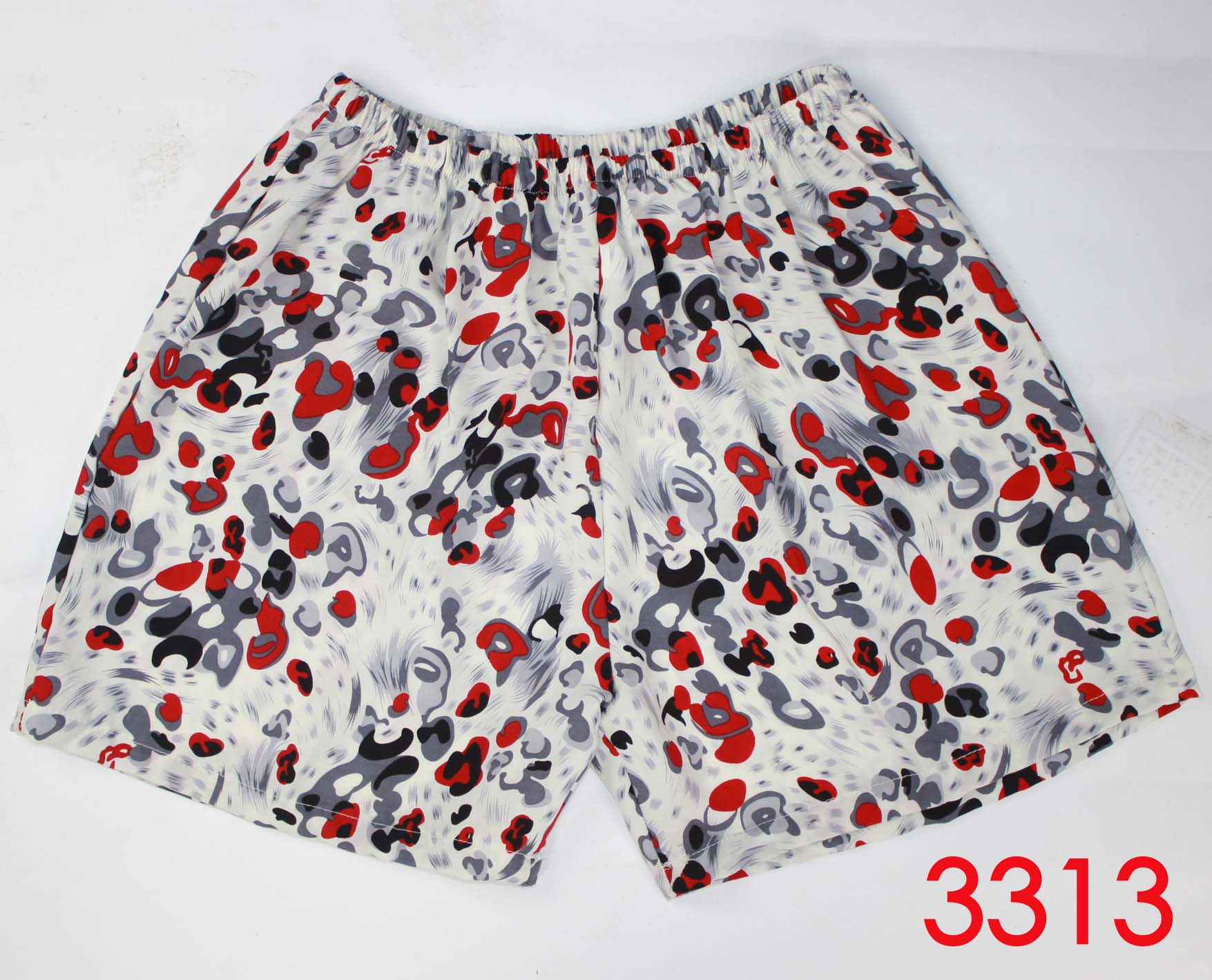 Pantalon pyjama jeunesse - Ref 725802 Image 23