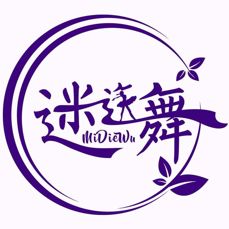 迷迭舞专业肚皮舞服饰