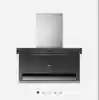 Haier Range hood CXW-219-C1901