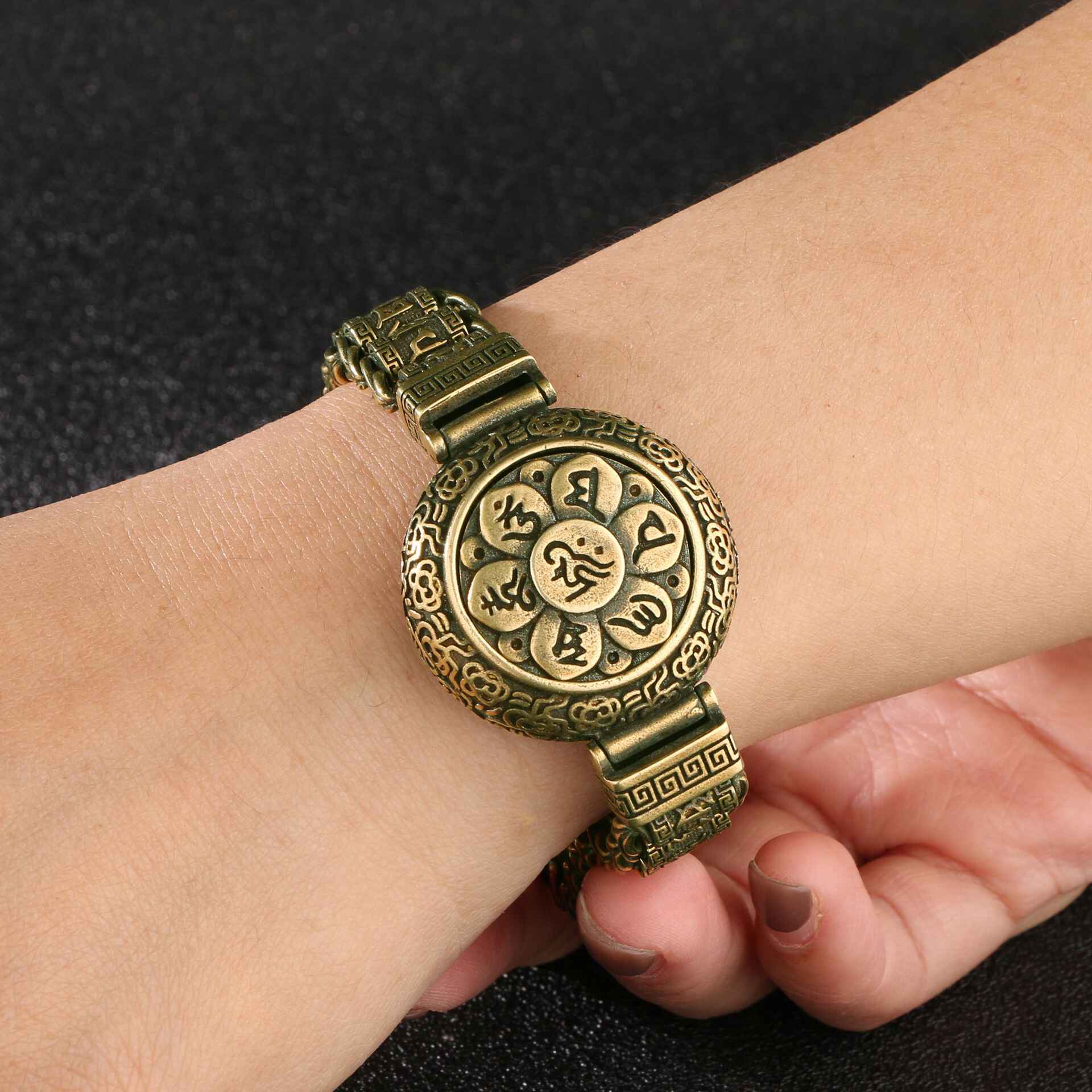 antique watch Latest Top Selling Recommendations Taobao