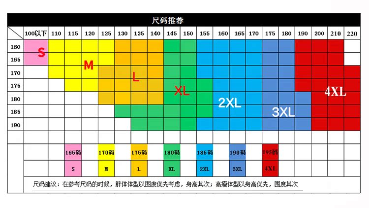 Yalu trung niên áo len cashmere phần dày dài trên đầu gối áo len trung niên lỏng lẻo len mùa đông áo khoác nam cao cấp nhập khẩu