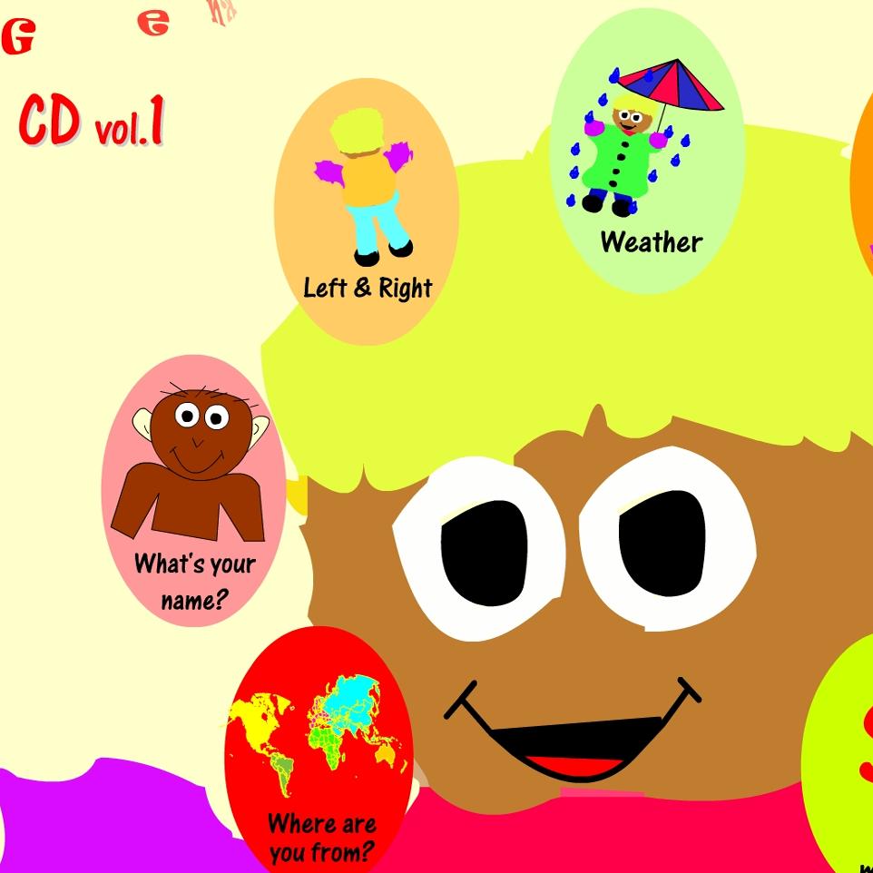 Genki English ゲンキイングリッシュ　スーパーパック　英語教材　CD Genki English!! CD(英語教材) Genki English ゲンキイングリッシュ