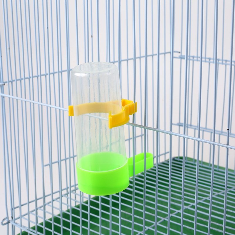 bird breeding supplies