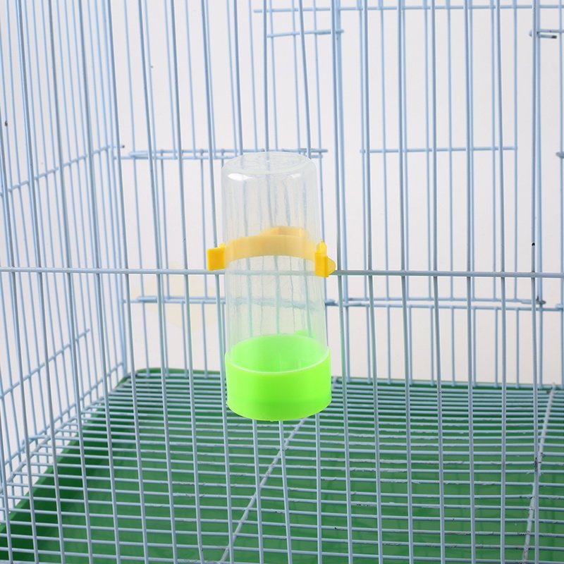 bird breeding supplies