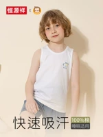 妫夎 妫夎 妫夎 儗 儗 蹇冨 蹇冨 绌  瀛 瀛 瀛 瀛 瀛 瀛 瀛 瀛 瀛 00 00 00 00 妫夊 妫夎 镙忕 镙忕 镙忕 绔ョ ╀ 澶 澶 澶 澶
