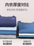绔 绔 绁ョ 绁ョ ュ 簮 姞铡 姞铡 姞铡 姞铡 鏆栧 唴 唴 瑁呬 笁 灞 灞 す す 妫夊 绔ヤ 绔ヤ 绔ヤ х х 绾 绾 х х х х х х х х х х х х х х х х х 澶 х х х х х х х х х х х х х绉嬭 ¥ 鐢 鐢