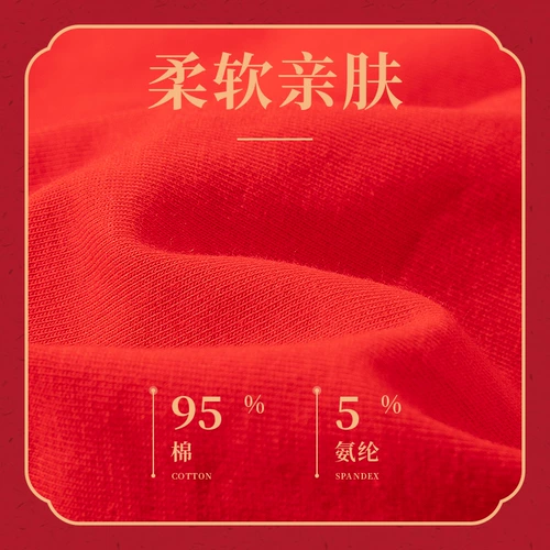 ㈣ 绾 ㈣ ￥ ￥ ￥ 瓙 瓙 瓙  懡 懡 懡 唴  绔ョ 绔ョ 绾 鐢 鐢 12 宀侀 緳 骞 ぜ ぜ ╃ ╃ 煭瑁 ╃ ╃ ╃ ╃ ╃ ╃ ╃ ╃ ╃ 煭瑁 ╃ ╃ ╃ ╃ ╃ ╃ ╃ ╃ 煭瑁 ╃ ╃ ╃ ╃ ╃ ╃