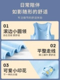 妫夎 妫夎 妫夎 儗 儗 蹇冨 蹇冨 绌  瀛 瀛 瀛 瀛 瀛 瀛 瀛 瀛 瀛 00 00 00 00 妫夊 妫夎 镙忕 镙忕 镙忕 绔ョ ╀ 澶 澶 澶 澶