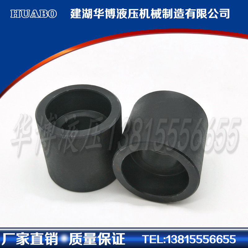 (manufacturer direct sales) 20# carbon steel clamp high pressure forging single bearing pipe clamp antique DN15 20 25 32