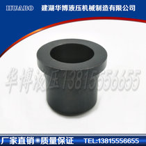 SAE (plane) AFG AFN SFJ type carbon steel high pressure split flange welding mating pipe