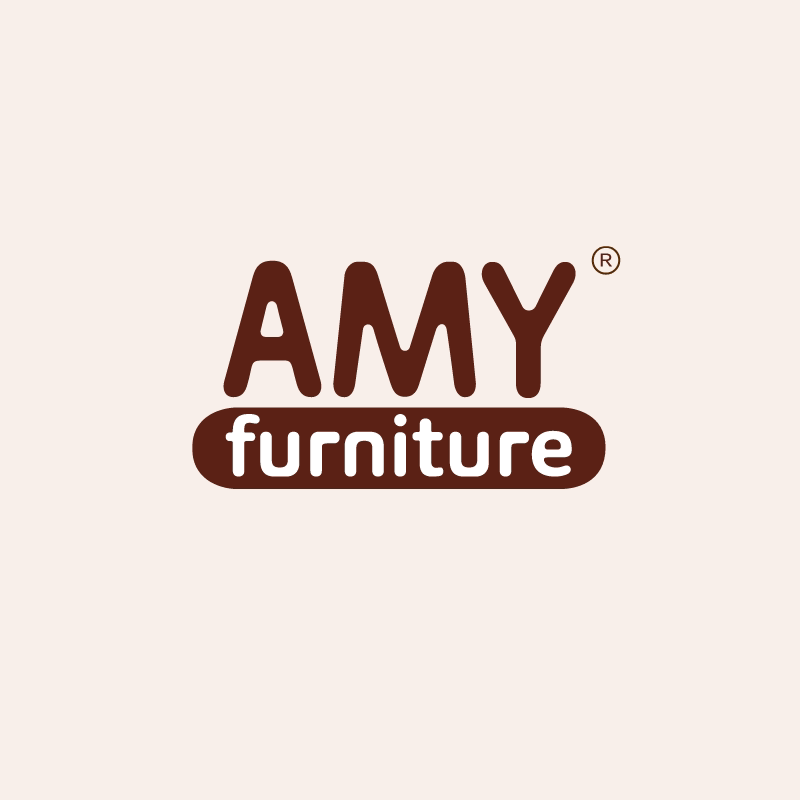 AMY榏镁