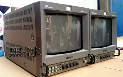 SONY (SONY) BVM-9045D