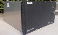 Электроника компания Pelco【Пайл хозяина cm9760-mxb-х высокая
